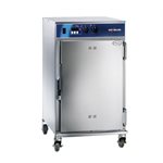 ALTO-SHAAM HALO HEAT SLO COOK & HOLD OVEN