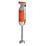 IMMERSION BLENDER  MINI-PRO 10" 115V 200w