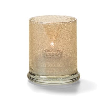TABLE LAMP CHAMPAGNE JEWEL