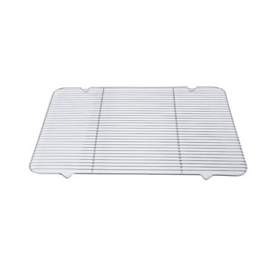 GRILLE A GLACAGE 16-1 / 4"X25"