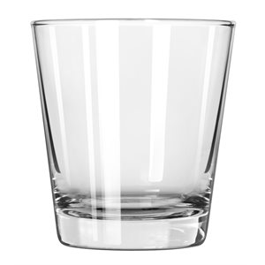 VERRE OLD FASHIONED 6.5oz DISCONTINUED