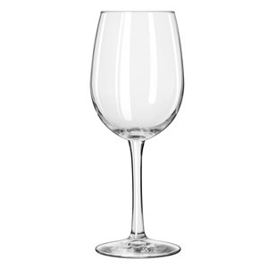 VINA WINE GLASS 10.5oz