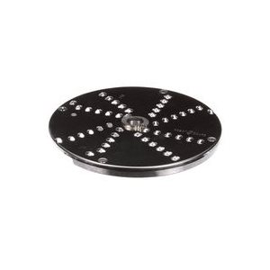 GRATING DISC 4 MM FOR ROBOT COUPE CL50