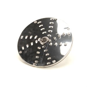 GRATING DISC 5 MM FOR ROBOT COUPE CL50