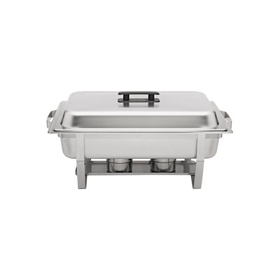 CHAFING DISH S / S