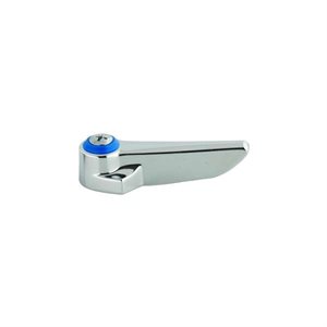 LEVER HANDLE ONLY - COLD