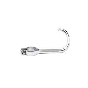 HOOK FOR PRE-RINSE UNIT