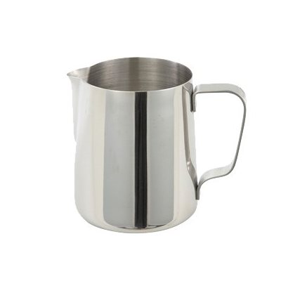FROTHING PITCHER A / I 32OZ