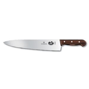 CHEF KNIFE 12"