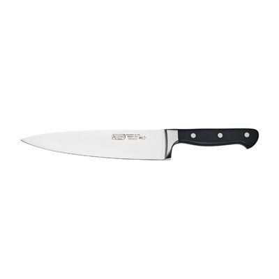 CHEF KNIFE 8in
