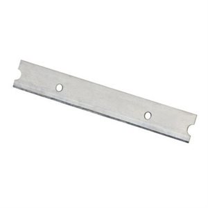 REPLACEMENT BLADES (10 / PK)