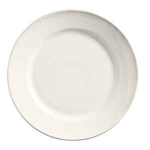 PLATE RE 9" PLATE 