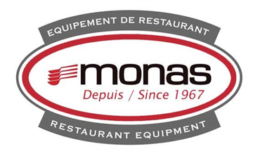 Monas Restaurant Equipment & Supply